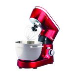 Batidora-Peabody-Mod-PE-BM75R-600w-roja-0