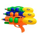 Pistola-de-agua-50-cm-Wg9-0