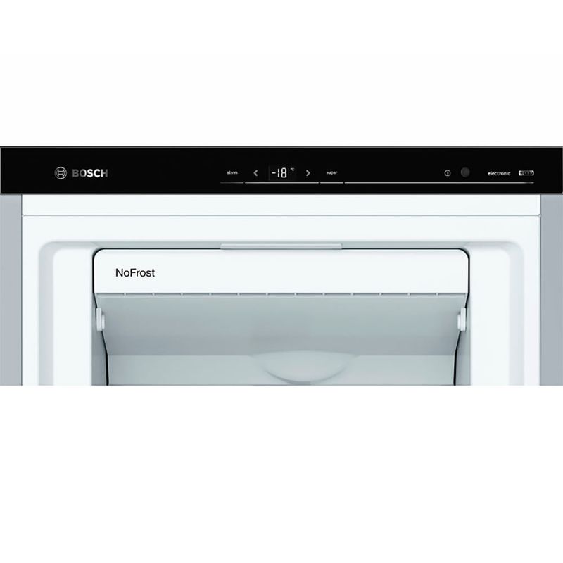 Freezer-BOSCH-Mod-GSN36AIEP-Inoxidable-242-L-2