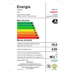 Freezer-BOSCH-Mod-GSN36AIEP-Inoxidable-242-L-3