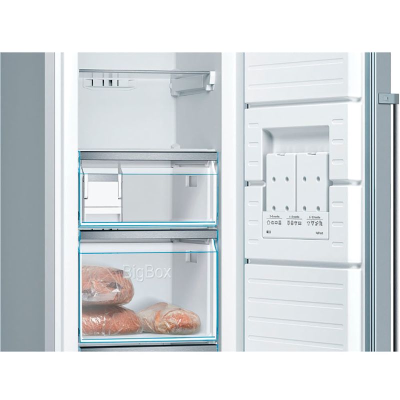 Freezer-BOSCH-Mod-GSN36AIEP-Inoxidable-242-L-1