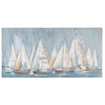 Lamina-70x140-cm-veleros-h1gzca201609b-0