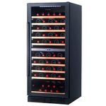 Enfriadora-de-vinos-FUTURA-FUT-EV110N-FS312-0
