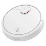 Aspiradora-robot-XIAOMI-mi-vacuum-mop-0