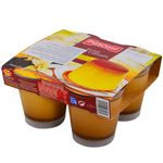 Flan-Pascual-vainilla-500g-0