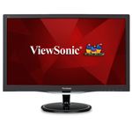 Monitor-Viewsonic-236--Mod-VX2457-mhd-hdmi-0