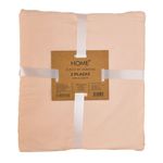 Juego-de-sabanas-home-180-hilos--en--algodon-2-plazas--lisa-0