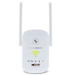Amplificador-Wi-Fi-Nexxt-Mod-Kronos-1200-ac-0