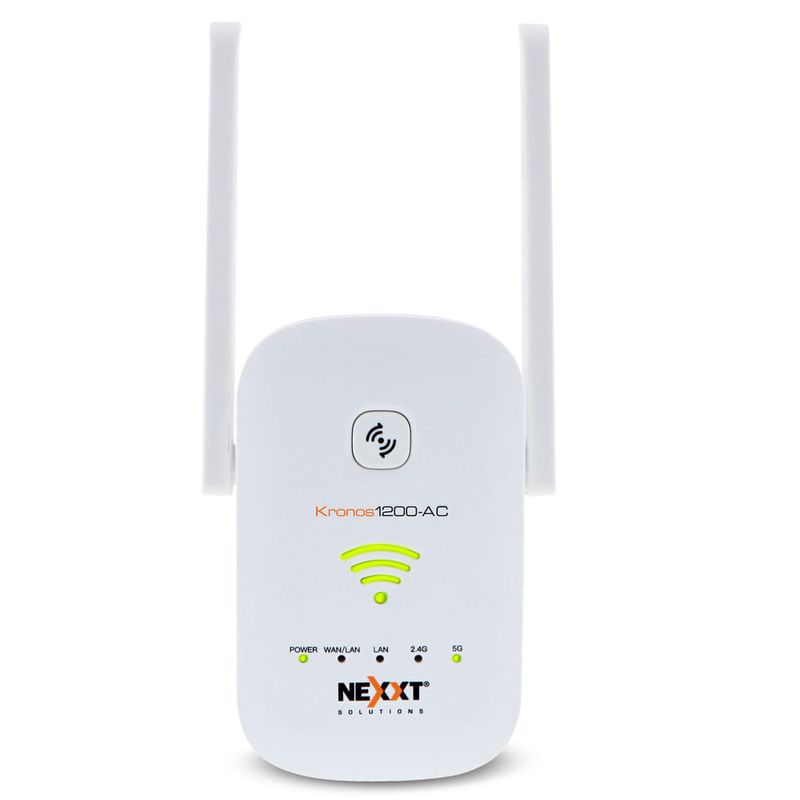 Amplificador-Wi-Fi-Nexxt-Mod-Kronos-1200-ac-0