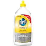 Cera-BLEM-pisos-cemento-800-cc-0