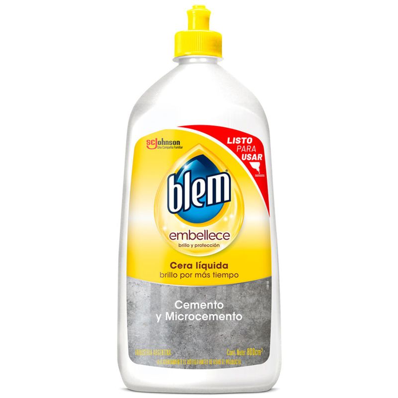 Cera-BLEM-pisos-cemento-800-cc-0