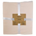 Juego-de-sabanas-home-180-hilos--en--algodon-queen--lisa-0