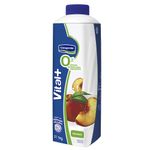 Yogur-VITAL---light-durazno-1-kg-0