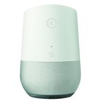 Parlante-smart-GOOGLE-Home-Speaker-control-de-voz-0