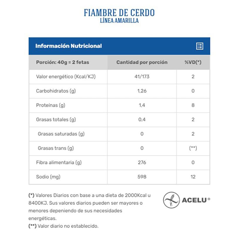 Fiambre-de-cerdo-linea-amarilla-SARUBBI-x-50-g-1