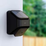 Camara-Wifi-BLINK-exterior-con-panel-solar-3