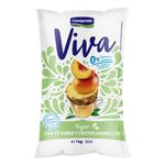 Yogur-Viva-de-te-verde-y-frutos-amarilllos-1-L-0