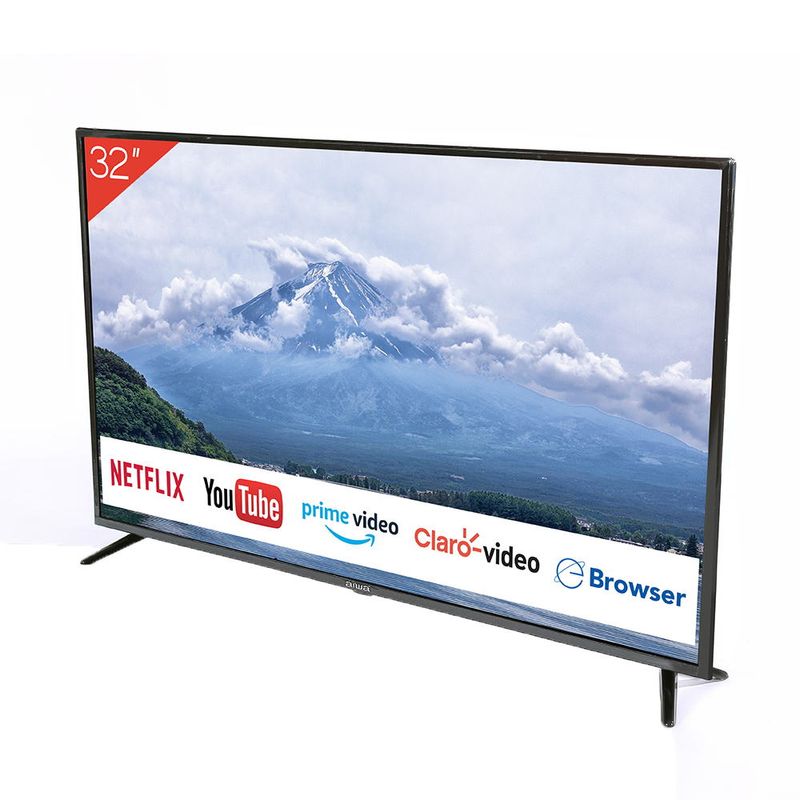 Smart-TV-AIWA-32--HD-Mod-AW32B4SM-2