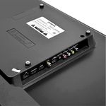 Smart-TV-AIWA-32--HD-Mod-AW32B4SM-0