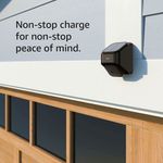 Camara-Wifi-BLINK-exterior-con-panel-solar-2