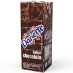Leche-chocolatada-Danette-1-L-0