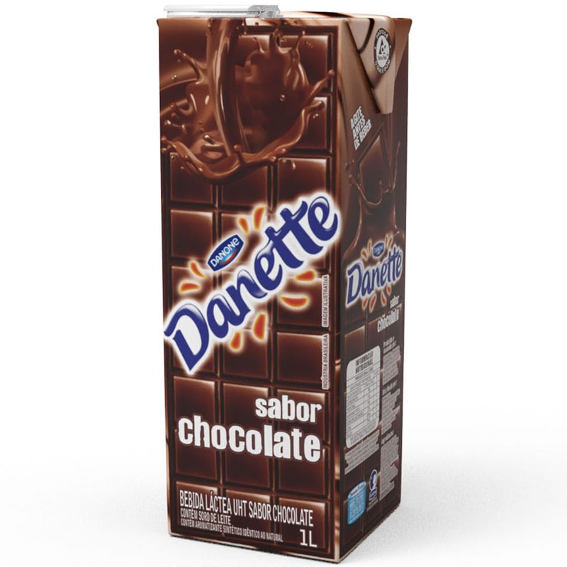 Leche-chocolatada-Danette-1-L-0
