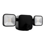 Soporte-camara-BLINK-exterior-con-focos-Led-0