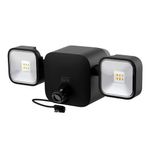 Soporte-camara-BLINK-exterior-con-focos-Led-1