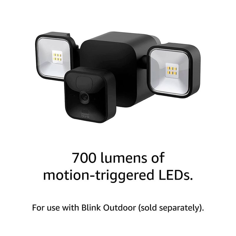 Soporte-camara-BLINK-exterior-con-focos-Led-3