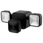 Camara-Wifi-BLINK-exterior-con-focos-Led-4