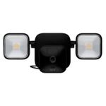 Camara-Wifi-BLINK-exterior-con-focos-Led-3