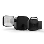 Camara-Wifi-BLINK-exterior-con-focos-Led-0