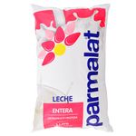 Leche-ultra-Parmalat-entera-1-L-0