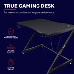 Escritorio-Gaming-TRUST-GXT711X-Dominus-1