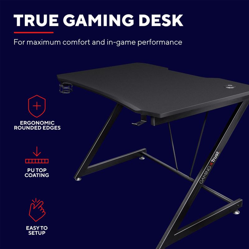 Escritorio-Gaming-TRUST-GXT711X-Dominus-1
