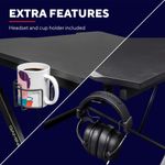 Escritorio-Gaming-TRUST-GXT711X-Dominus-3