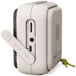 Parlante-bluetooth-ENERGY-sistem-Mod-Beat-box-2-granit-2