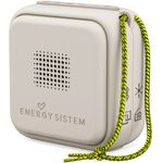 Parlante-bluetooth-ENERGY-sistem-Mod-Beat-box-2-granit-1