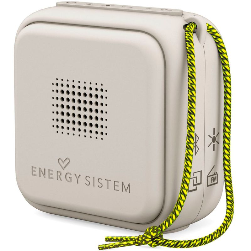 Parlante-bluetooth-ENERGY-sistem-Mod-Beat-box-2-granit-1