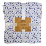 Juego-de-sabanas-home-180-hilos--en--algodon-1-plaza-y-media--estampada-0