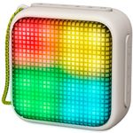 Parlante-bluetooth-ENERGY-sistem-Mod-Beat-box-2-granit-0