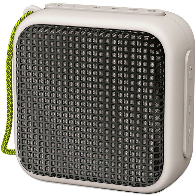 Parlante-bluetooth-ENERGY-sistem-Mod-Beat-box-2-granit-3