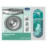 Lavarropa-con-funciones-y-accesorios-verde-A10014-0