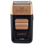 Afeitadora-profesional-XION-Shaver-Pro-0