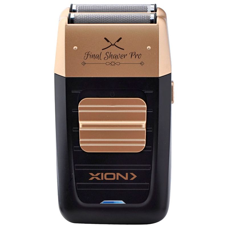 Afeitadora-profesional-XION-Shaver-Pro-0