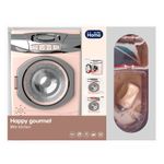 Lavarropa-con-funciones-y-accesorios-beige-A10013-0