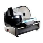 Maquina-de-cortar-fiambre-ROTEL-190mm-0