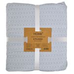 Juego-de-sabanas-home-180-hilos--en--algodon-2-plazas--estampada-0