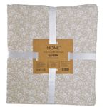 Juego-de-sabanas-home-180-hilos--en--algodon-queen---estampada-0