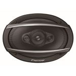 Parlantes-PIONEER-Mod-TS-A6960F-6x9-450w-4-vias-0